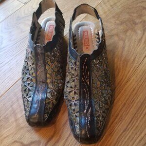 Pikolinos Womens Shoes
